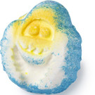 abombinaball_bath_bomb_retro_community_oct_2019.jpg