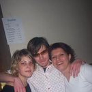 492548.jpg