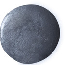 black_pearl_community_retro_shower_gels_commerce_2019.jpg