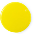 calacas_community_retro_shower_gels_commerce_2019.jpg