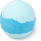 frozen_bath_bomb_retro_community_oct_2019.jpg