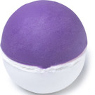 roller_bath_bath_bomb_retro_community_oct_2019.jpg