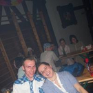 492549.jpg