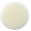 snowcake_community_retro_shower_gels_commerce_2019.jpg