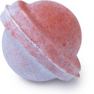 space_girl_bath_bomb_retro_community_oct_2019.jpg