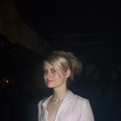 492550.jpg