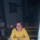 492551.jpg