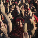 Chile_Gender_Violence_42926.jpg