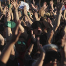 Chile_Gender_Violence_87651.jpg
