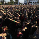 Chile_Gender_Violence_78799.jpg