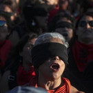 Chile_Gender_Violence_06632.jpg