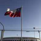 Chile_Gender_Violence_30465.jpg