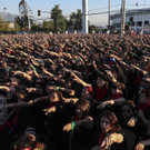 Chile_Gender_Violence_15155.jpg
