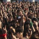 Chile_Gender_Violence_98252.jpg