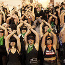 APTOPIX_Brazil_Gender_Violence_99593.jpg