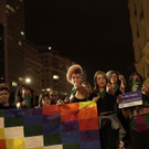 Brazil_Gender_Violence_64937.jpg