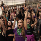 Brazil_Gender_Violence_78554.jpg