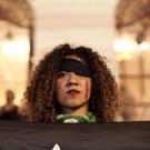 Brazil_Gender_Violence_55072.jpg