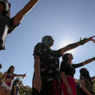Chile_Gender_Violence_60608.jpg
