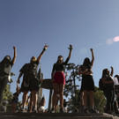 Chile_Gender_Violence_89502.jpg