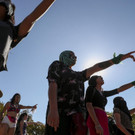 Chile_Gender_Violence_60608_1.jpg
