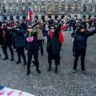 AFP_1MQ2OD.jpg