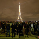 AFP_1MO8Z7_1.jpg