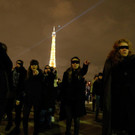 AFP_1MO8ZW.jpg