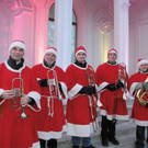 Advent_2019_5.jpg