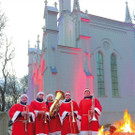 Advent_2019_6.jpg