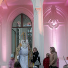 Nikolaus-Am-Himmel-2019-01.jpg