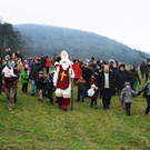 Nikolaus-Am-Himmel-2019-02.jpg