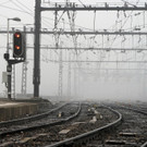 France_Strikes_02635.jpg