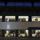 France_Strikes_43026.jpg