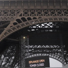 France_Strikes_03469.jpg