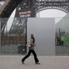France_Strikes_77431.jpg