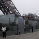 France_Strikes_45318.jpg