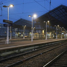 France_Strikes_38131.jpg