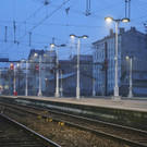 France_Strikes_20728.jpg