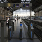 EU_France_Strikes_89573.jpg
