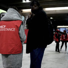 AFP_1MT6DW.jpg