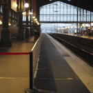 France_Strikes_96648.jpg