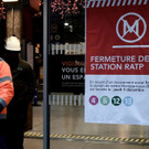 AFP_1MT6D1.jpg