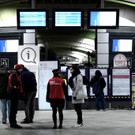 AFP_1MT6D2.jpg