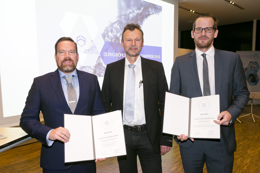 DurigB__hlerPreis_Leiherer_Fraunberger_Schwendinger.jpg