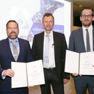 DurigB__hlerPreis_Leiherer_Fraunberger_Schwendinger.jpg