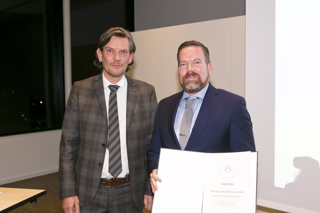 DurigB__hlerPreis_Osti_Leiherer.jpg