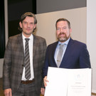DurigB__hlerPreis_Osti_Leiherer.jpg