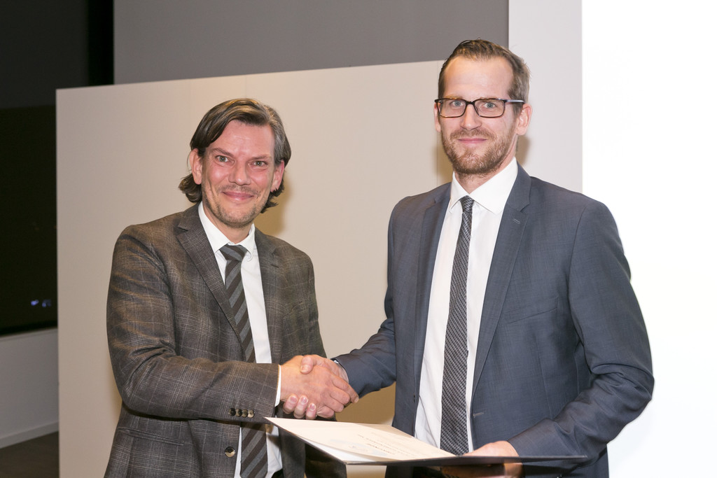 DurigB__hlerPreis_Osti_Schwendinger.jpg