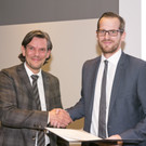 DurigB__hlerPreis_Osti_Schwendinger.jpg